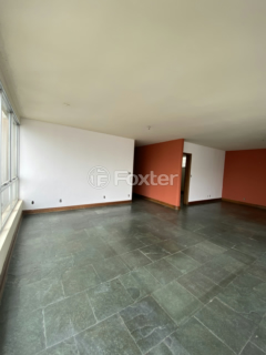 Image 2 - 969316