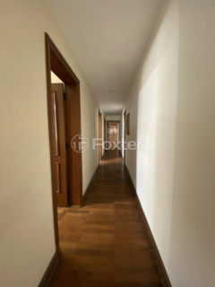 Image 6 - 969316