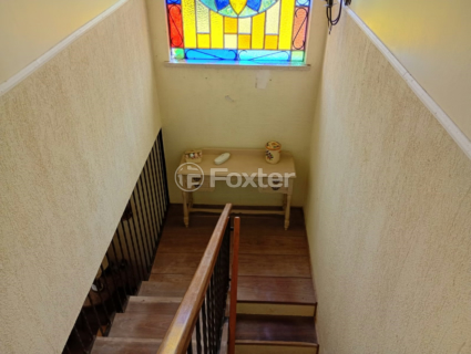 Image 4 - 969317