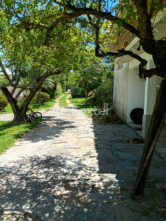 Image 6 - 969317