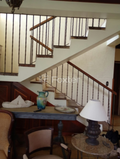 Image 3 - 969317