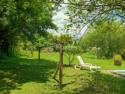 Image 10 - 969317