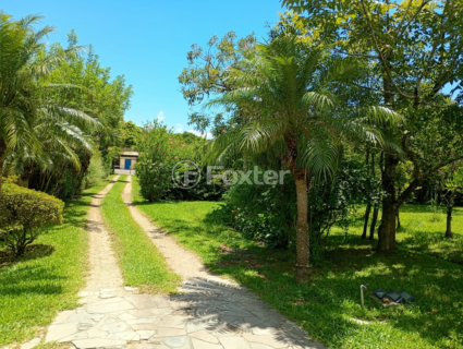 Image 9 - 969317