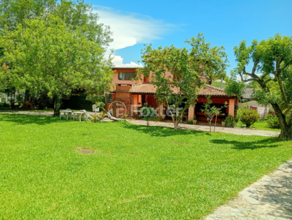 Image 8 - 969317
