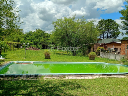 Image 7 - 969317