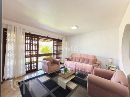 Image 3 - 969325