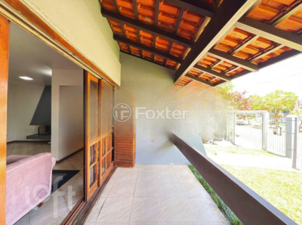 Image 4 - 969325