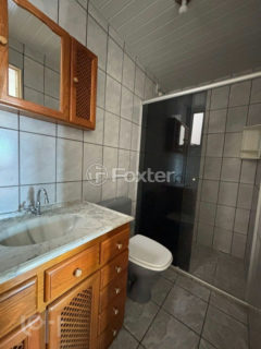 Image 9 - 969326
