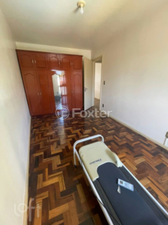 Image 3 - 969328