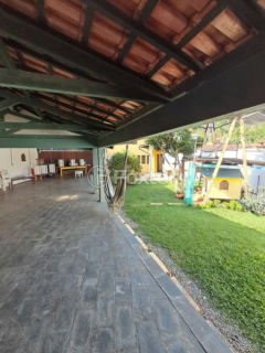 Image 21 - 969351