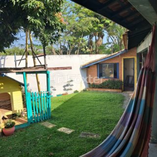 Image 19 - 969351