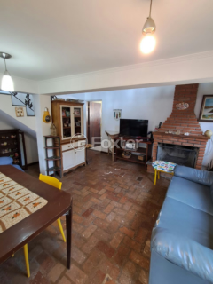 Image 5 - 969351