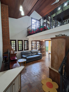 Image 6 - 969351