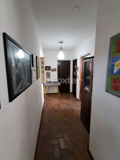 Image 4 - 969351
