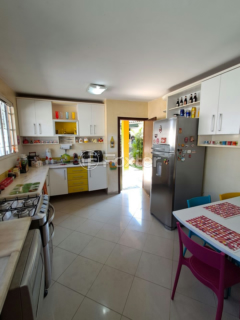 Image 3 - 969351