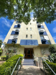 Image 33 - 969375