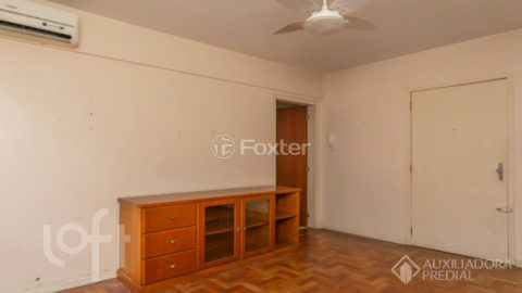Image 3 - 969375