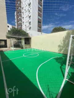 Image 30 - 969375