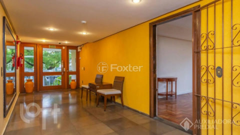 Image 31 - 969375