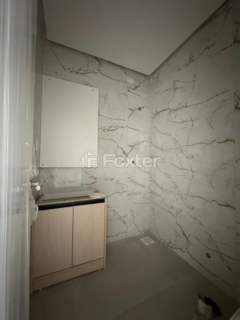 Image 4 - 969376