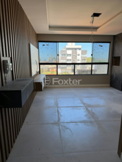 Image 3 - 969376