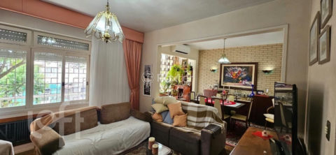Image 3 - 969384