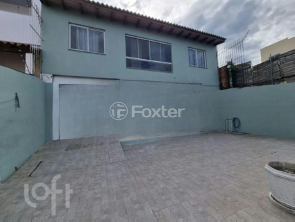 Image 7 - 969385