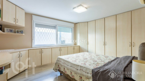 Image 3 - 969397