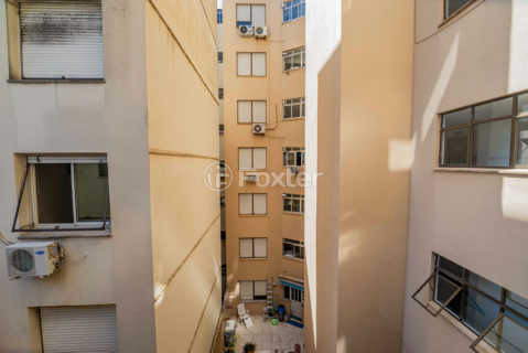 Image 8 - 969399