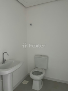 Image 4 - 969402