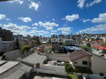 Image 3 - 969402