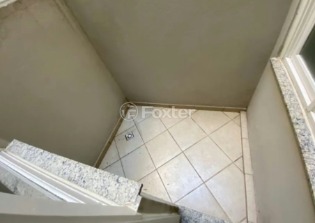 Image 3 - 969421
