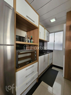 Image 5 - 969429