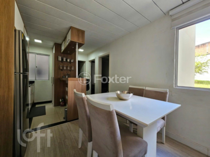 Image 3 - 969429