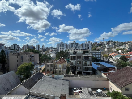 Image 3 - 969438