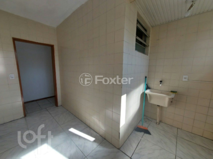 Image 4 - 969481