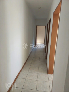 Image 8 - 969481