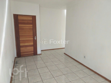 Image 3 - 969481