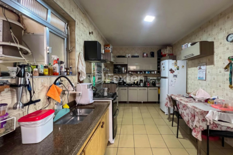 Image 4 - 969533