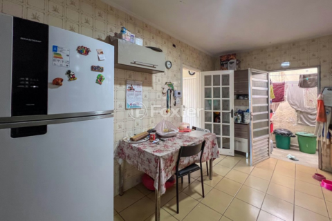 Image 5 - 969533