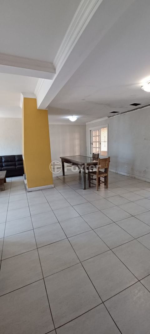 Image 3 - 969534