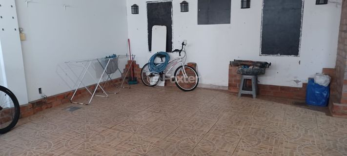Image 31 - 969534