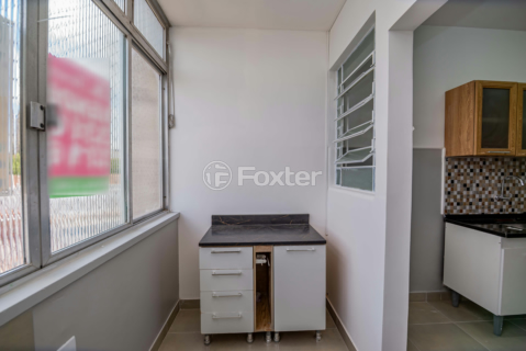 Image 34 - 969539