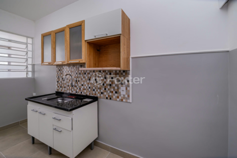 Image 31 - 969539