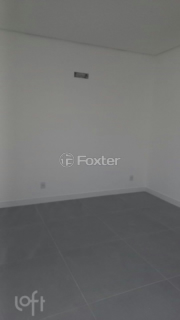 Image 6 - 969584