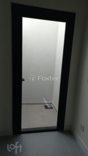 Image 5 - 969584