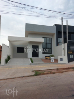 Image 3 - 969584