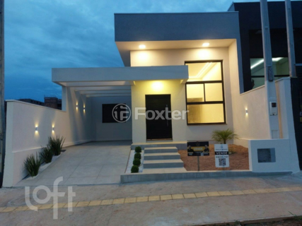 Image 4 - 969584