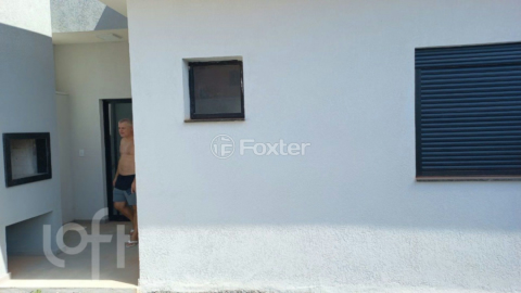 Image 8 - 969584