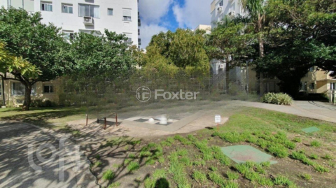 Image 3 - 969598